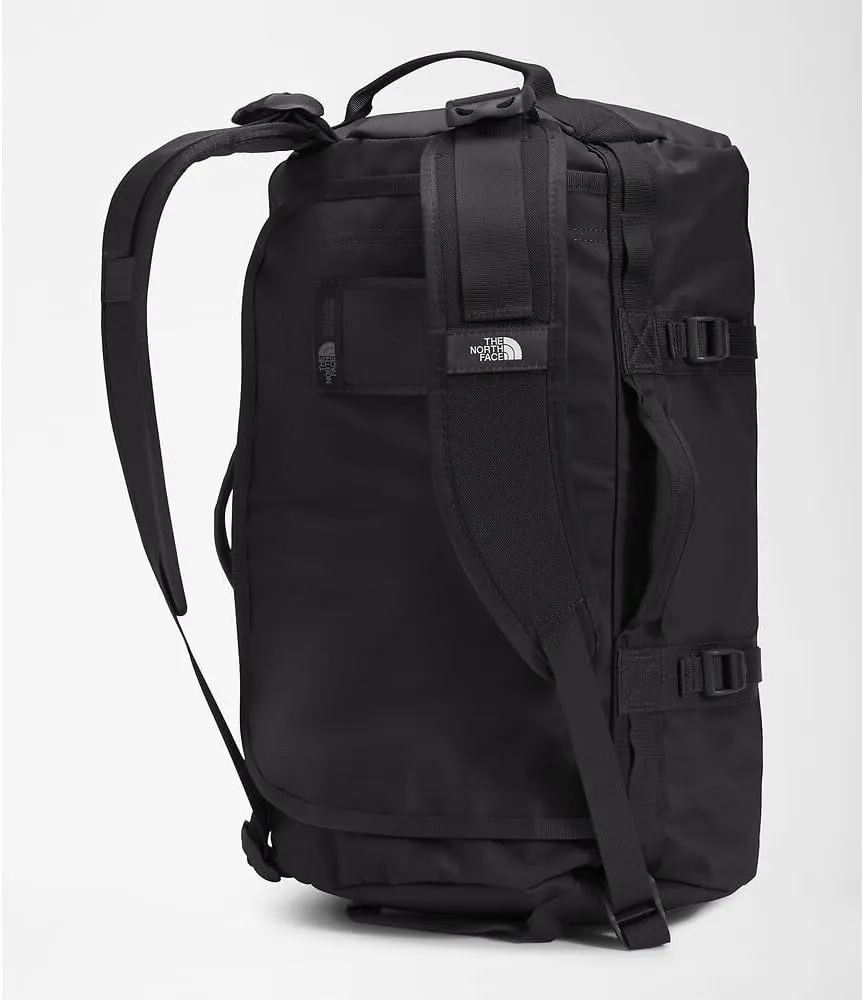THE NORTH FACE Base Camp Duffel—XS
