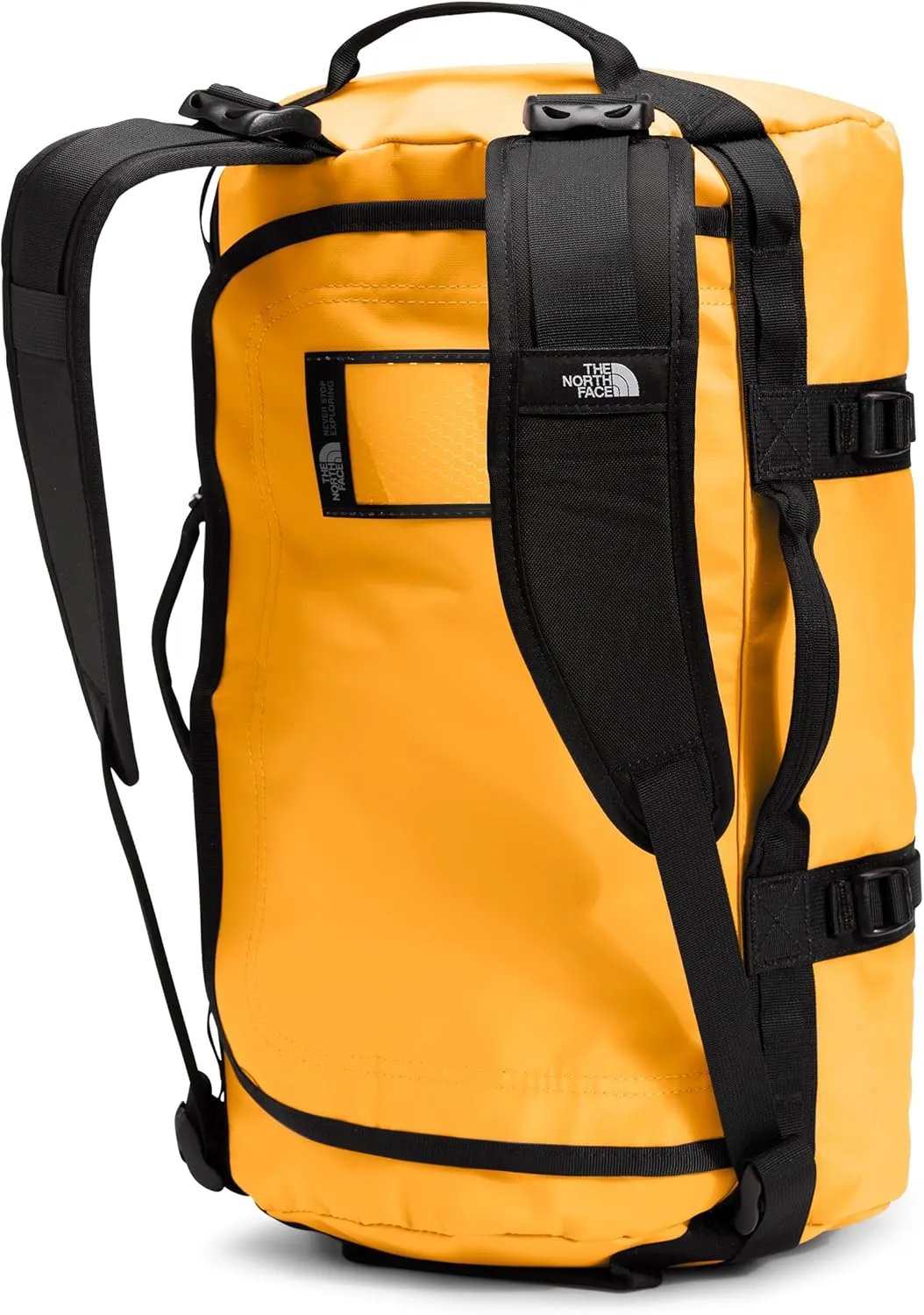 THE NORTH FACE Base Camp Duffel—XS