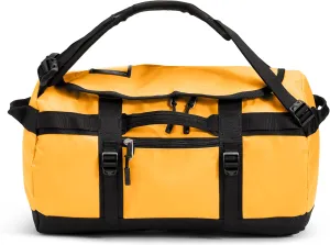 THE NORTH FACE Base Camp Duffel—XS