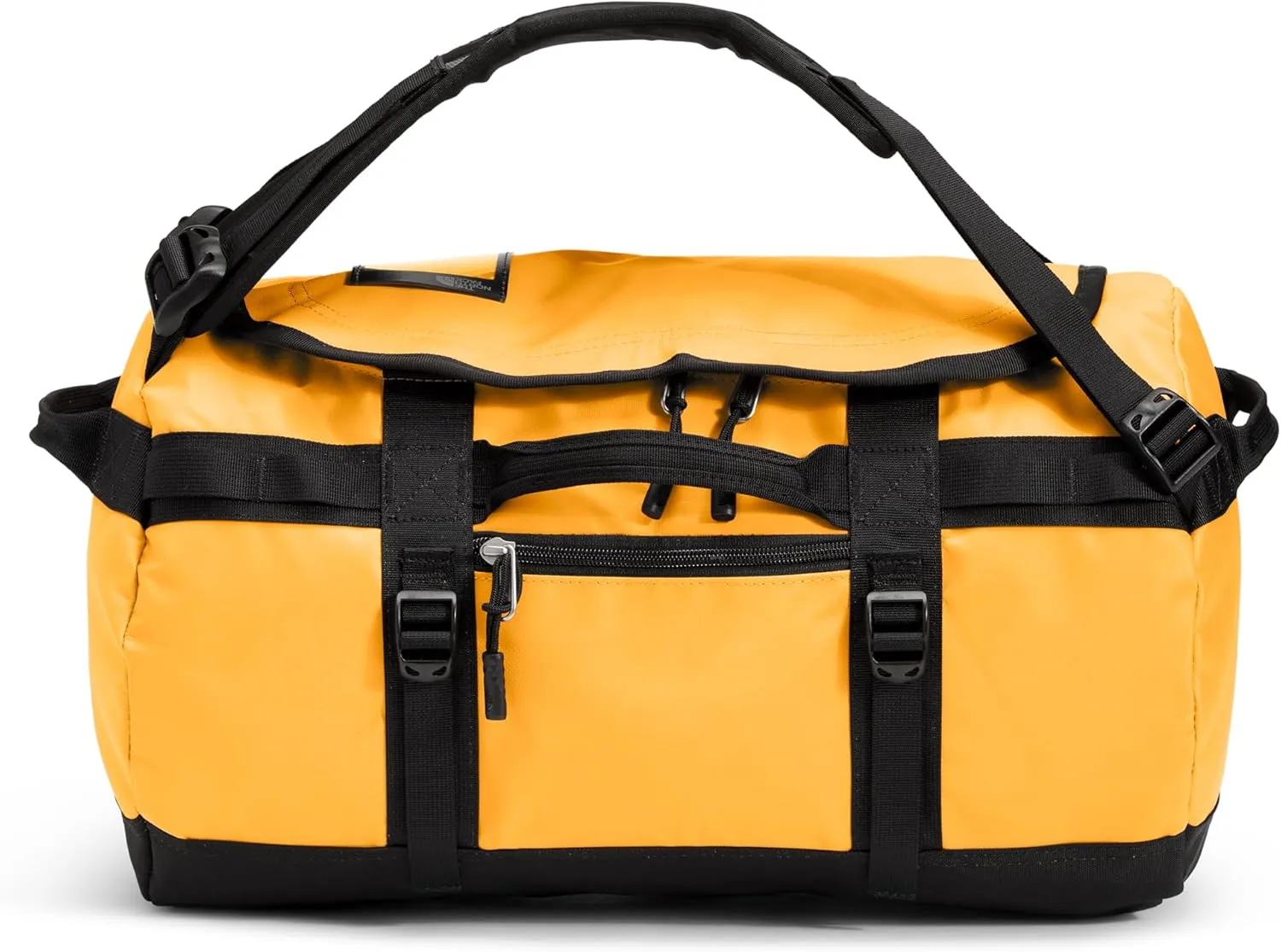 THE NORTH FACE Base Camp Duffel—XS