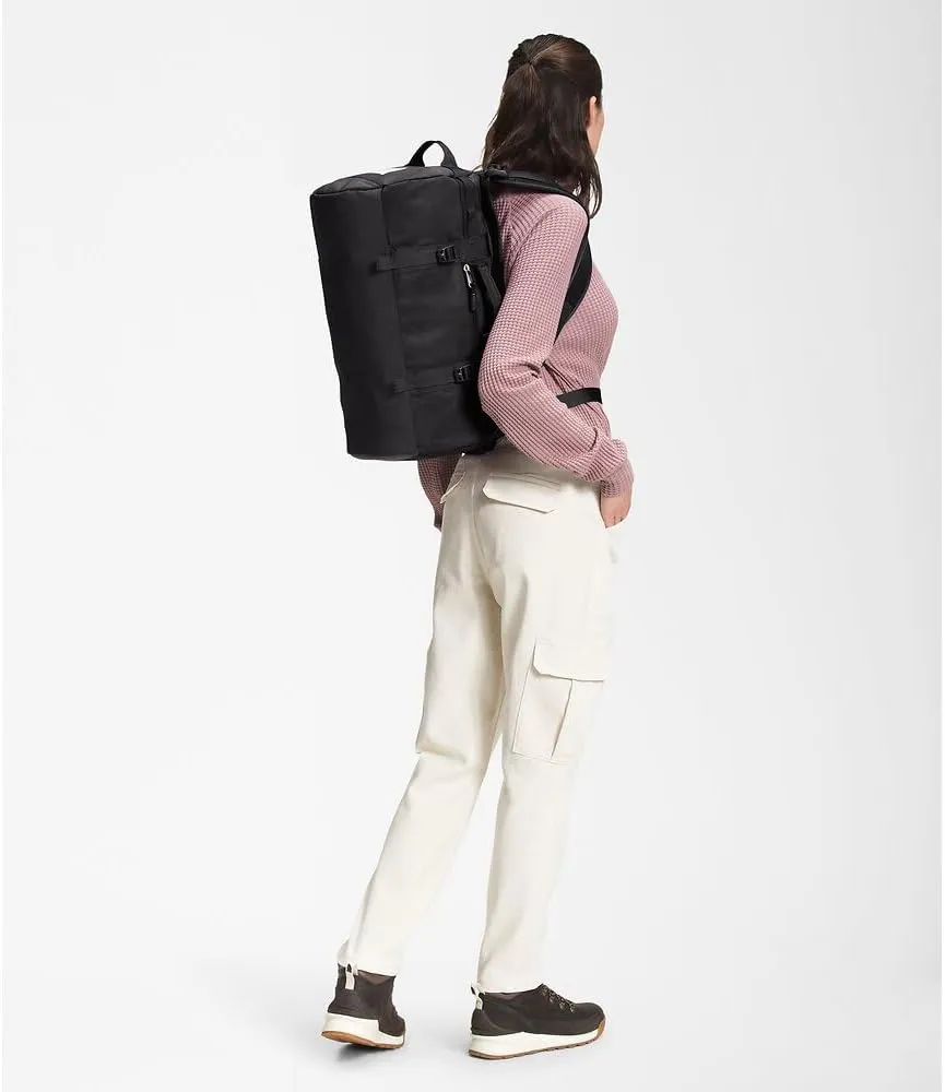 THE NORTH FACE Base Camp Duffel—XS