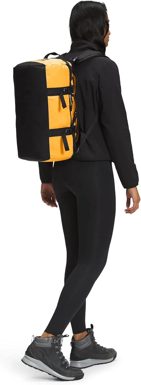 THE NORTH FACE Base Camp Duffel—XS