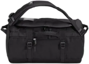 THE NORTH FACE Base Camp Duffel—XS