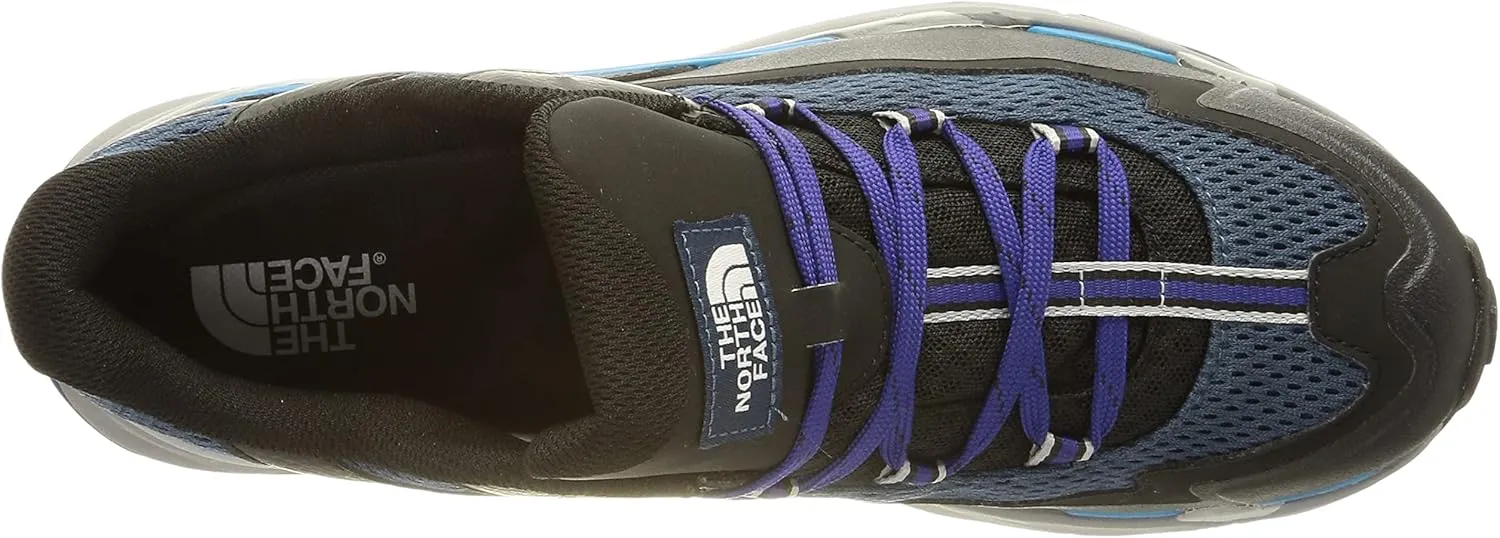 THE NORTH FACE Men's Trail Track Shoe