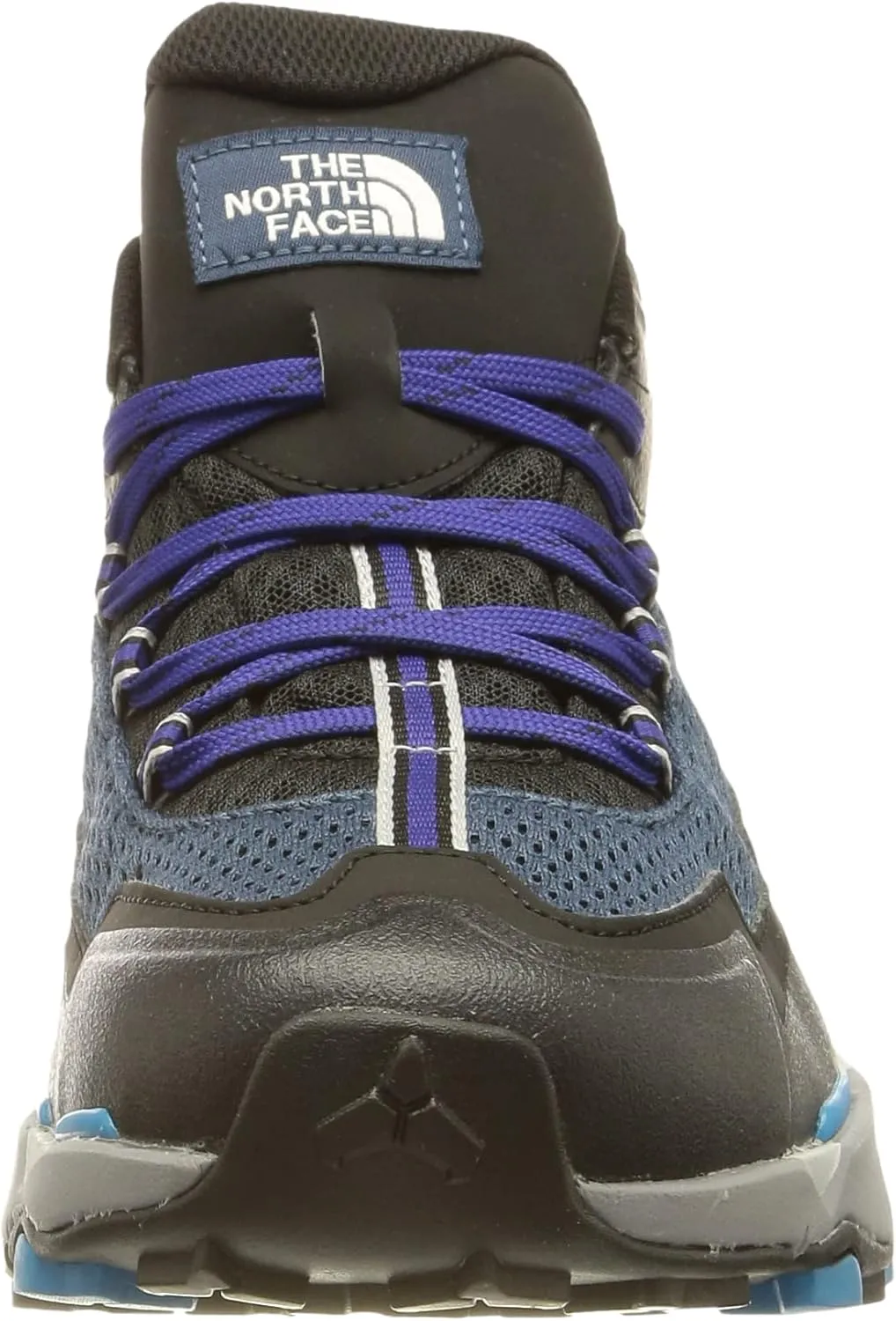 THE NORTH FACE Men's Trail Track Shoe