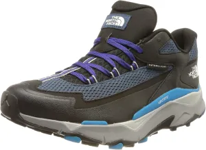 THE NORTH FACE Men's Trail Track Shoe