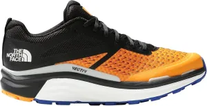 THE NORTH FACE Men's Vectiv Walking Shoe