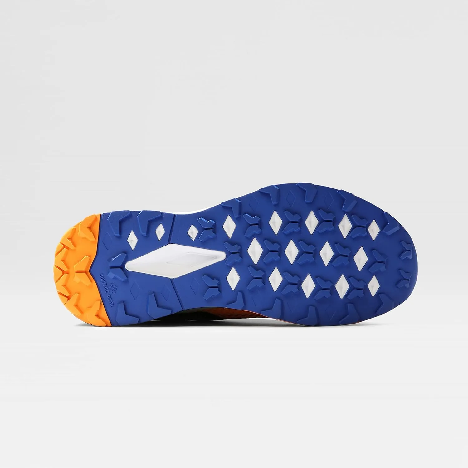 THE NORTH FACE Men's Vectiv Walking Shoe