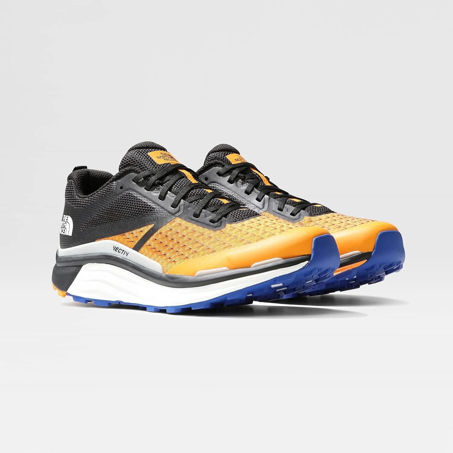 THE NORTH FACE Men's Vectiv Walking Shoe