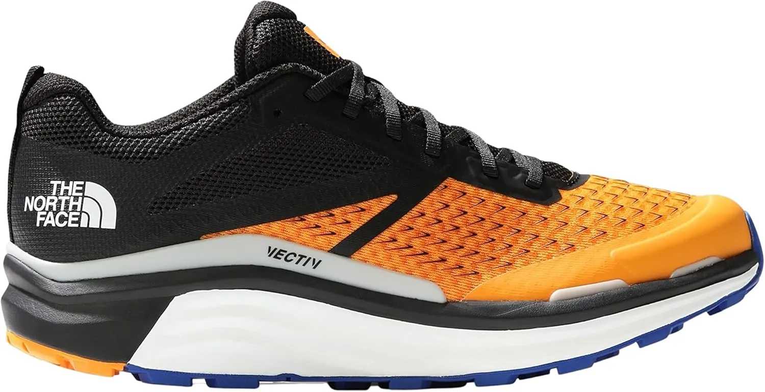 THE NORTH FACE Men's Vectiv Walking Shoe