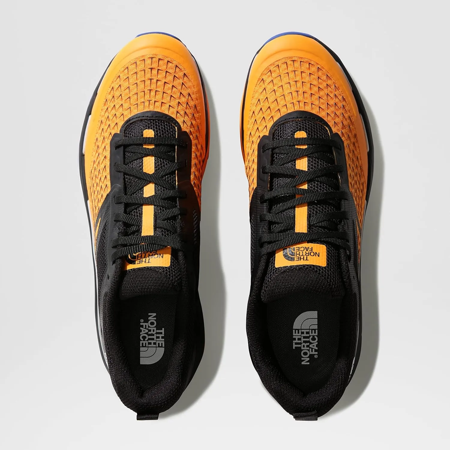 THE NORTH FACE Men's Vectiv Walking Shoe