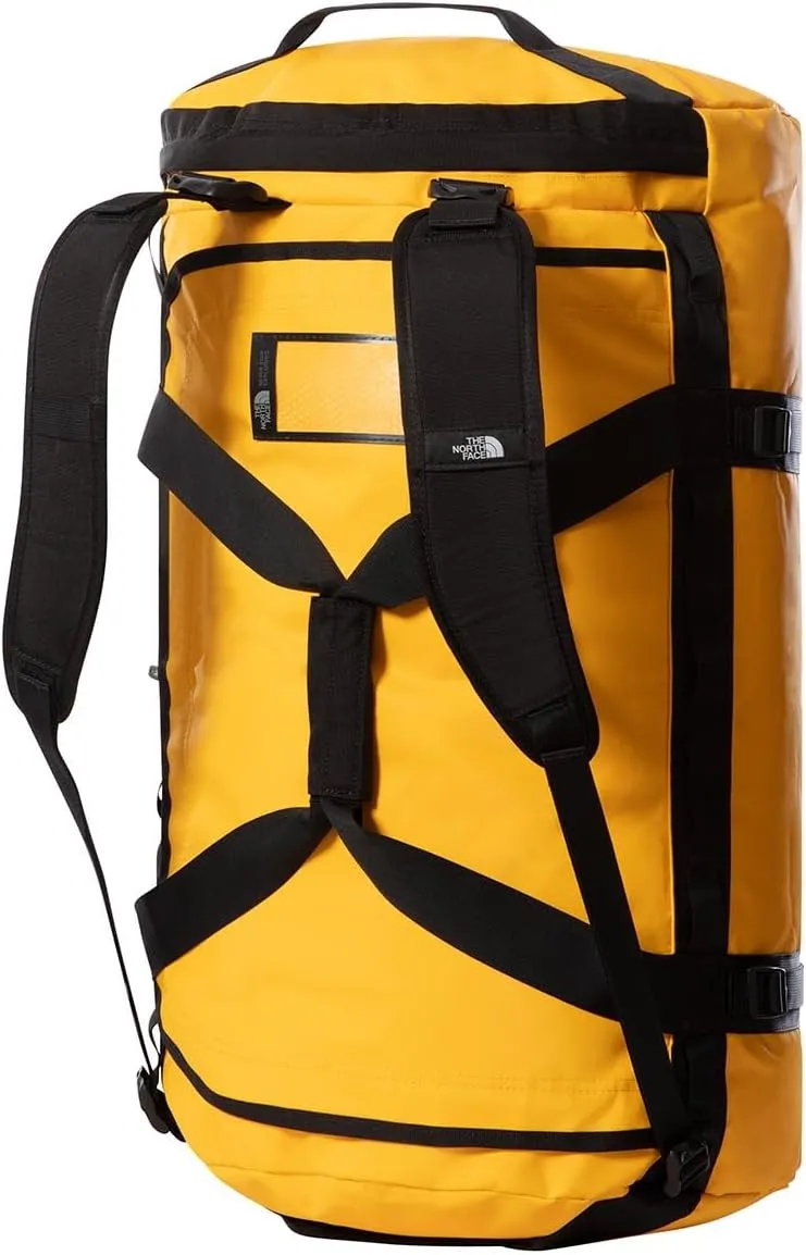 THE NORTH FACE Sport