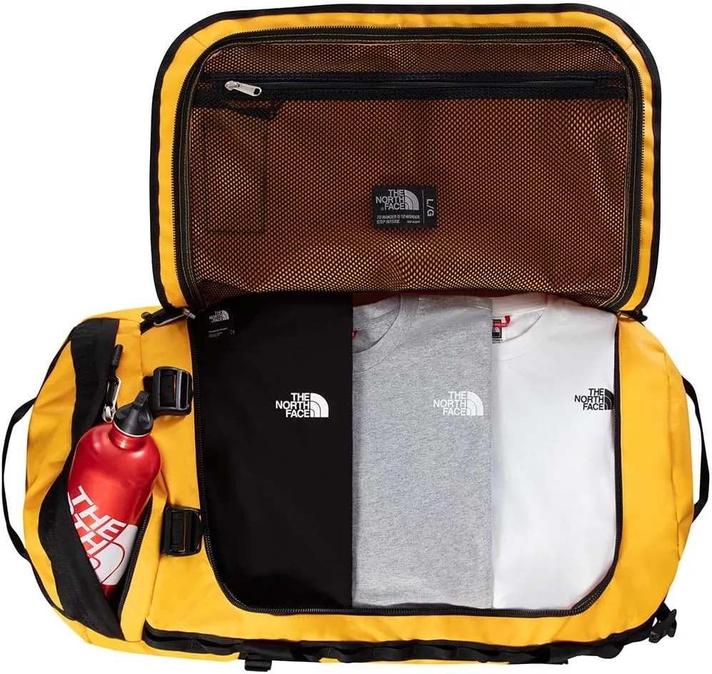 THE NORTH FACE Sport