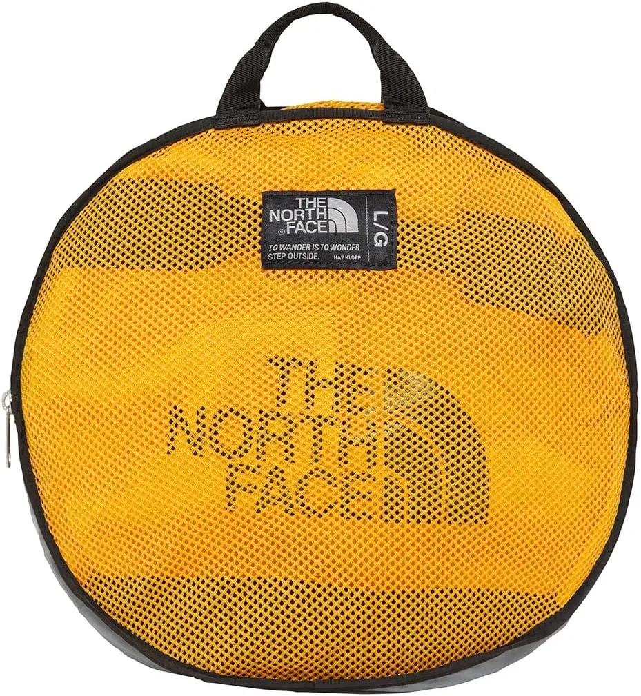THE NORTH FACE Sport
