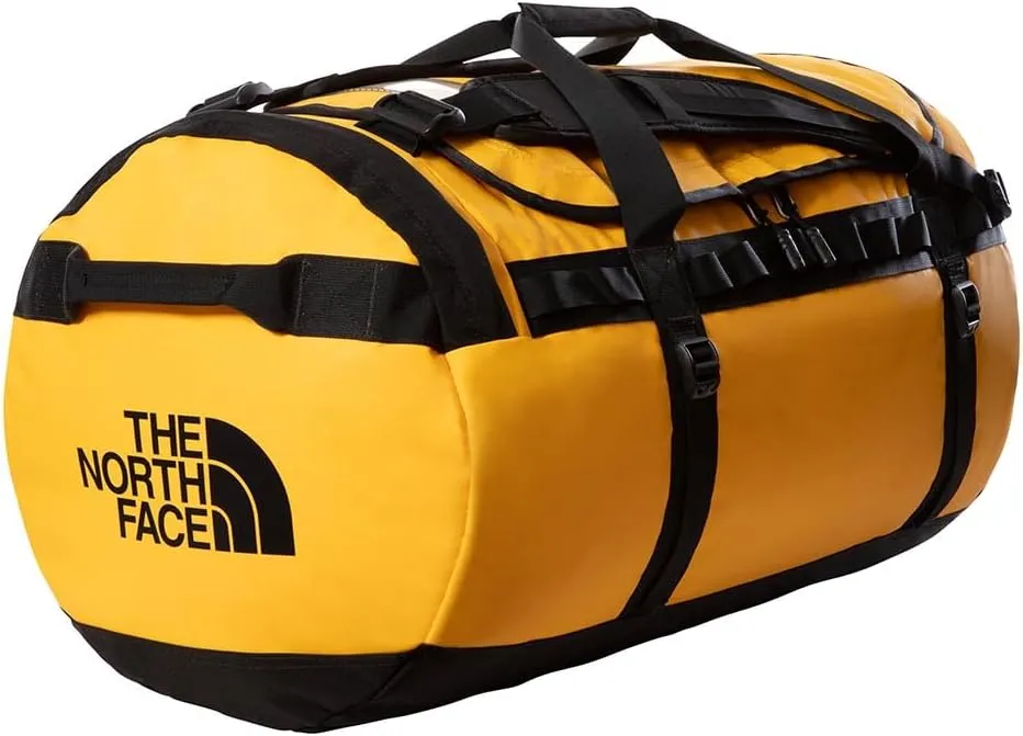 THE NORTH FACE Sport