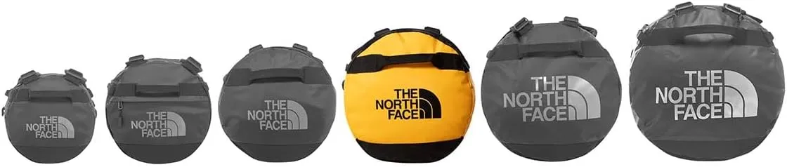 THE NORTH FACE Sport