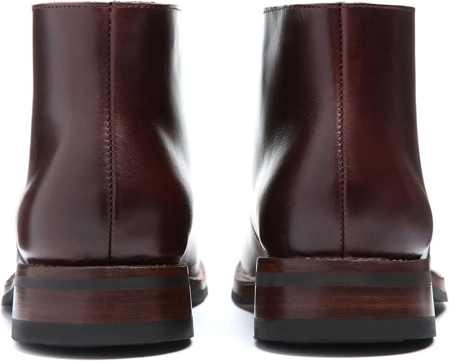 Thursday Boot Company Men's Scout Chukka Boot