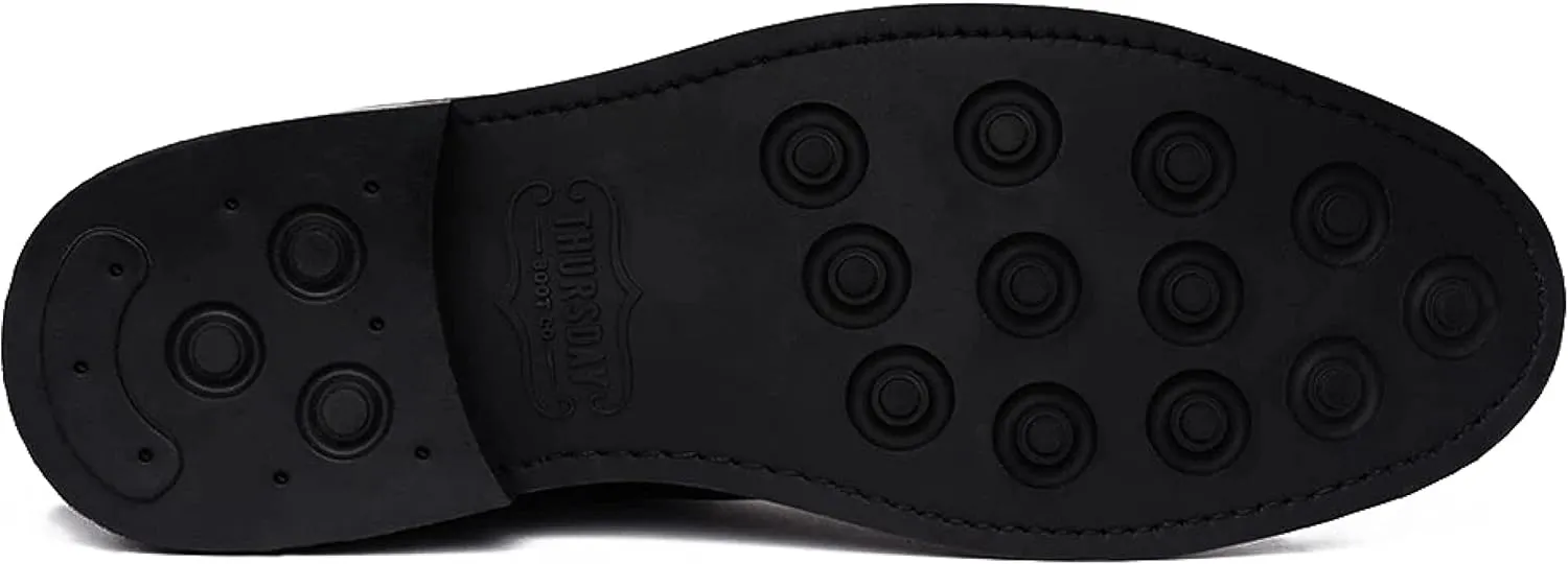 Thursday Boot Company Men's Scout Chukka Boot