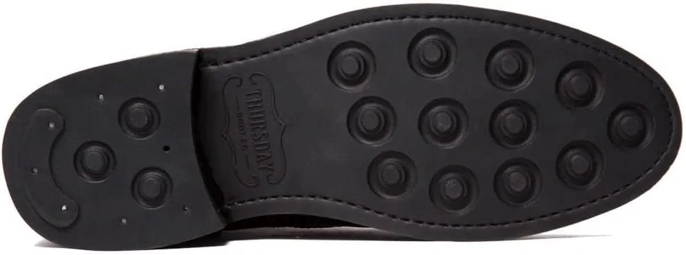 Thursday Boot Company Men's Scout Chukka Boot