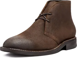 Thursday Boot Company Men's Scout Chukka Boot
