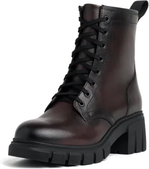 Thursday Boot Company Women's Coda Boot