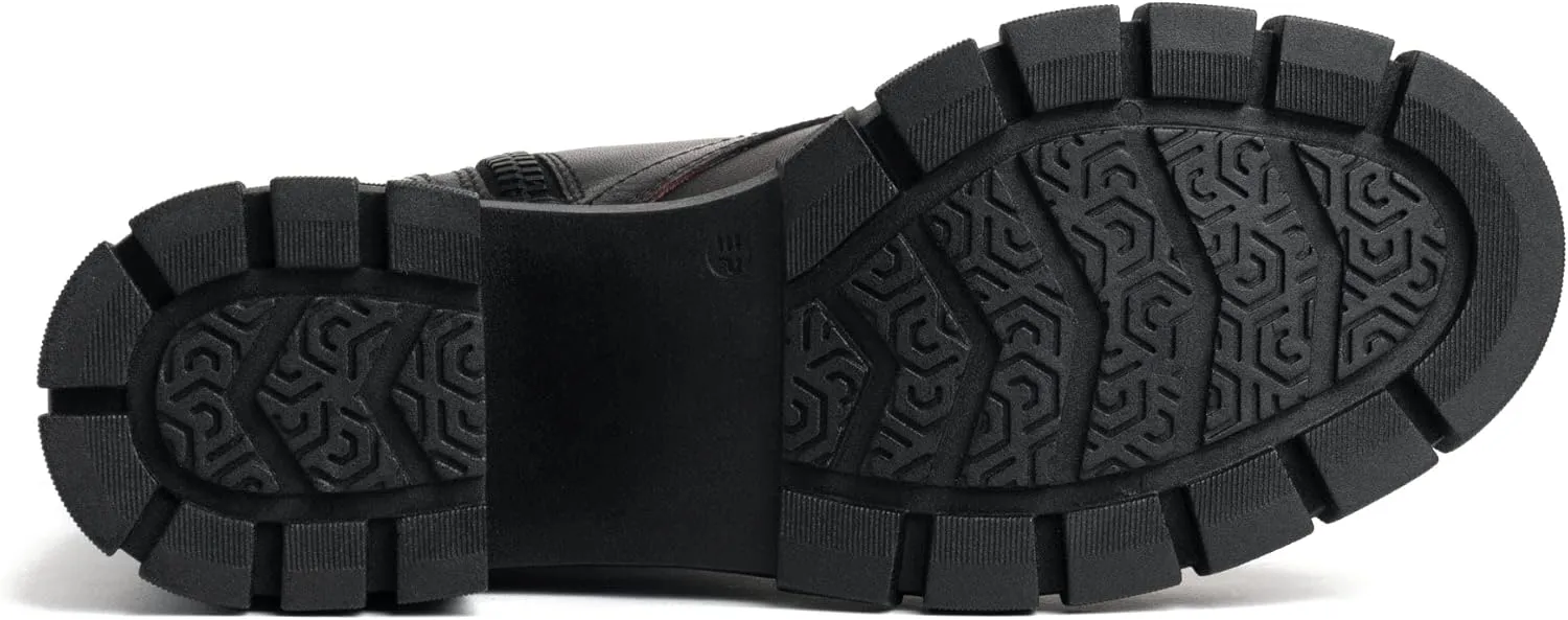 Thursday Boot Company Women's Coda Boot