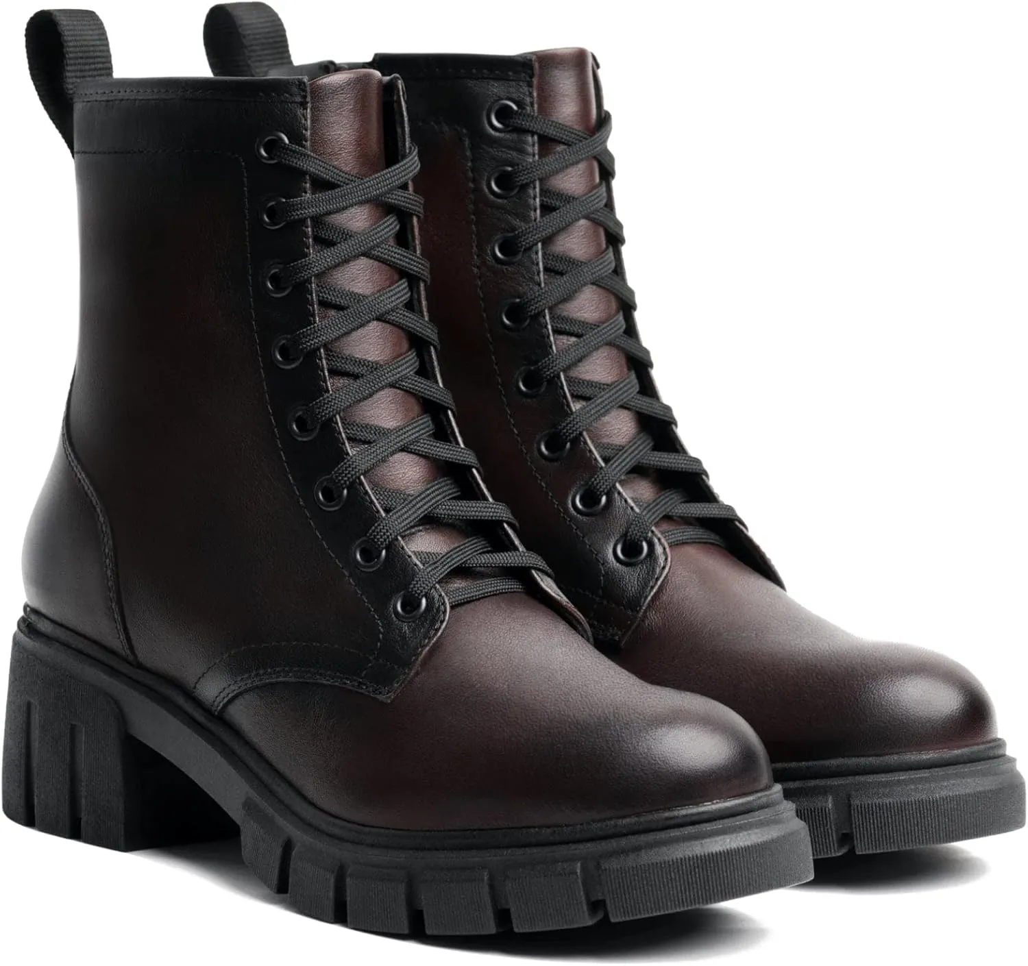Thursday Boot Company Women's Coda Boot
