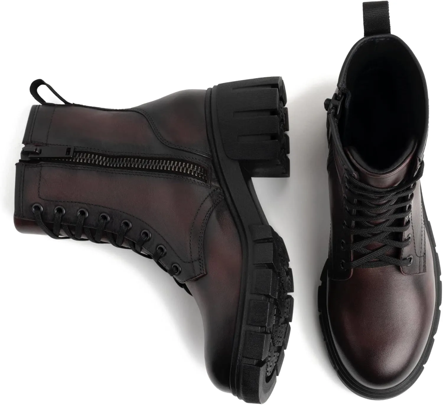 Thursday Boot Company Women's Coda Boot