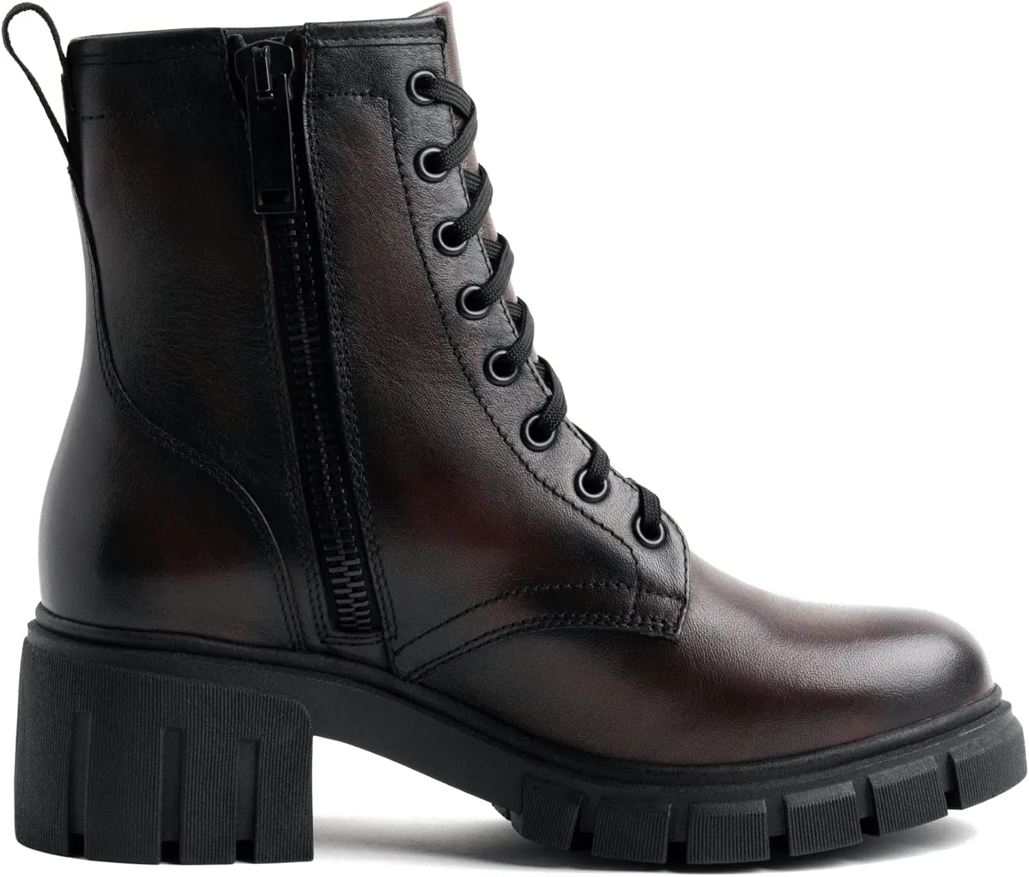 Thursday Boot Company Women's Coda Boot