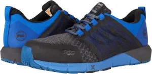 Timberland PRO Day One Safety Radius Low Composite Safety Toe