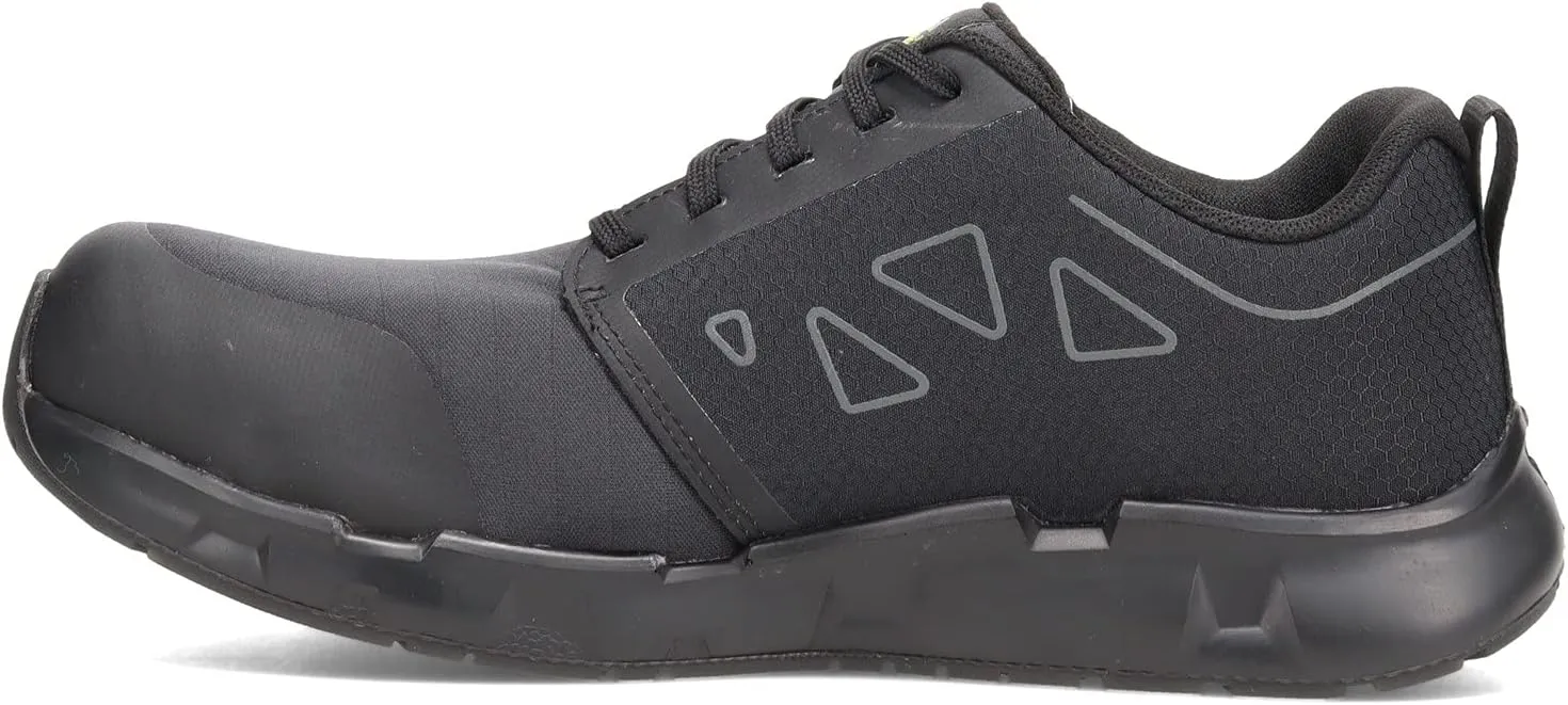 Timberland PRO Men's, Powertrain Sprint Alloy Toe Work Shoe