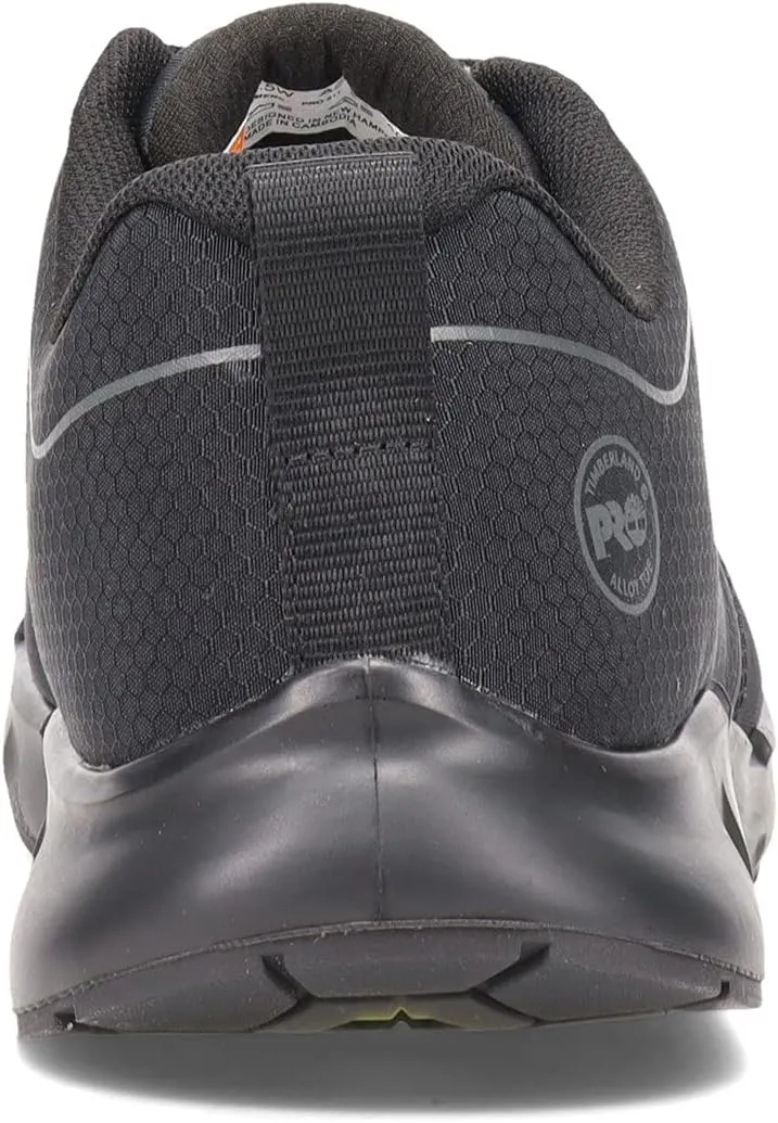 Timberland PRO Men's, Powertrain Sprint Alloy Toe Work Shoe