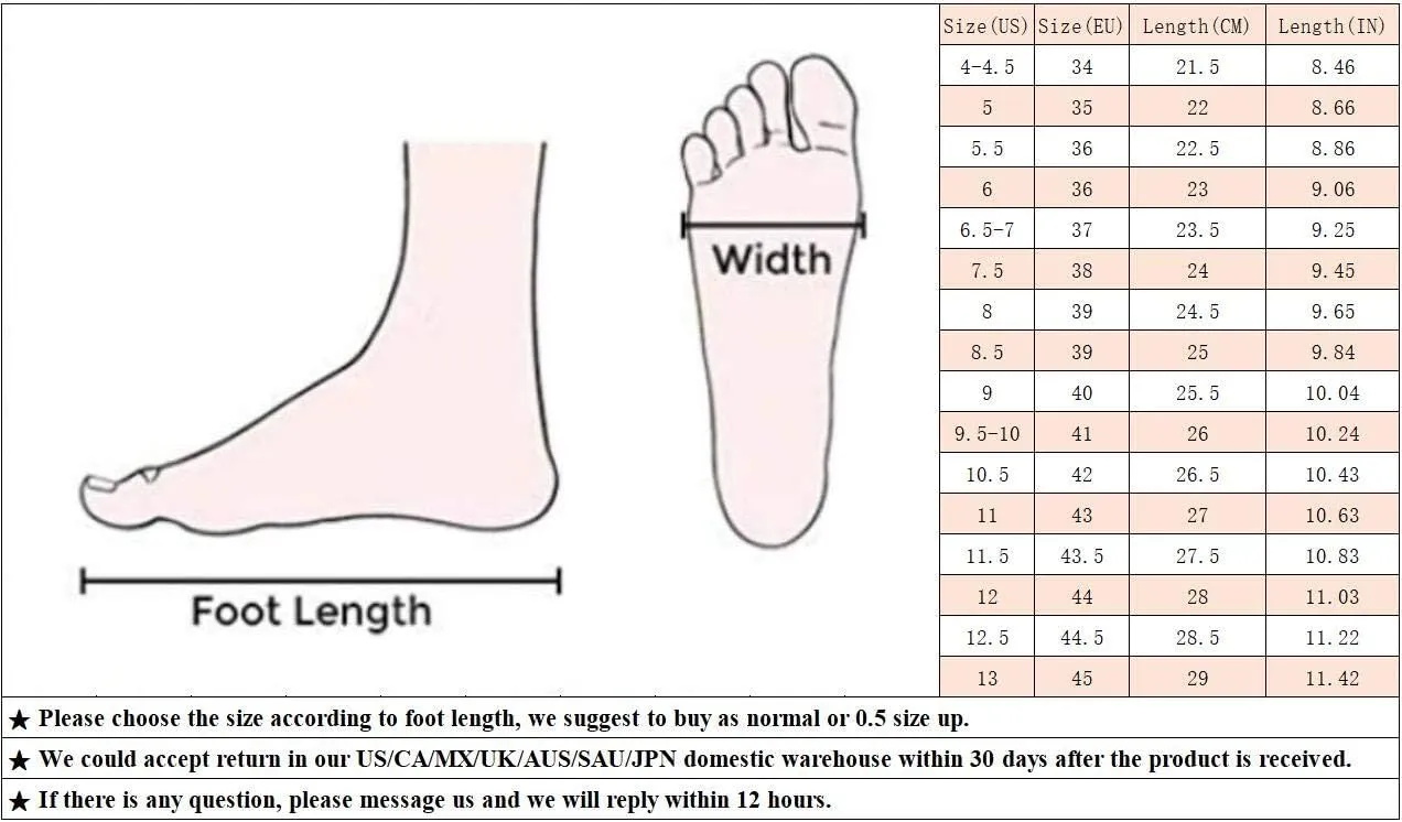 TinaCus Round Toe Genuine Leather Handmade Buckle Women's Chic Mary Jane Shoes with Platform
