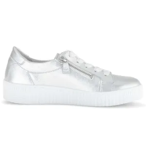 Tobi Sneaker
