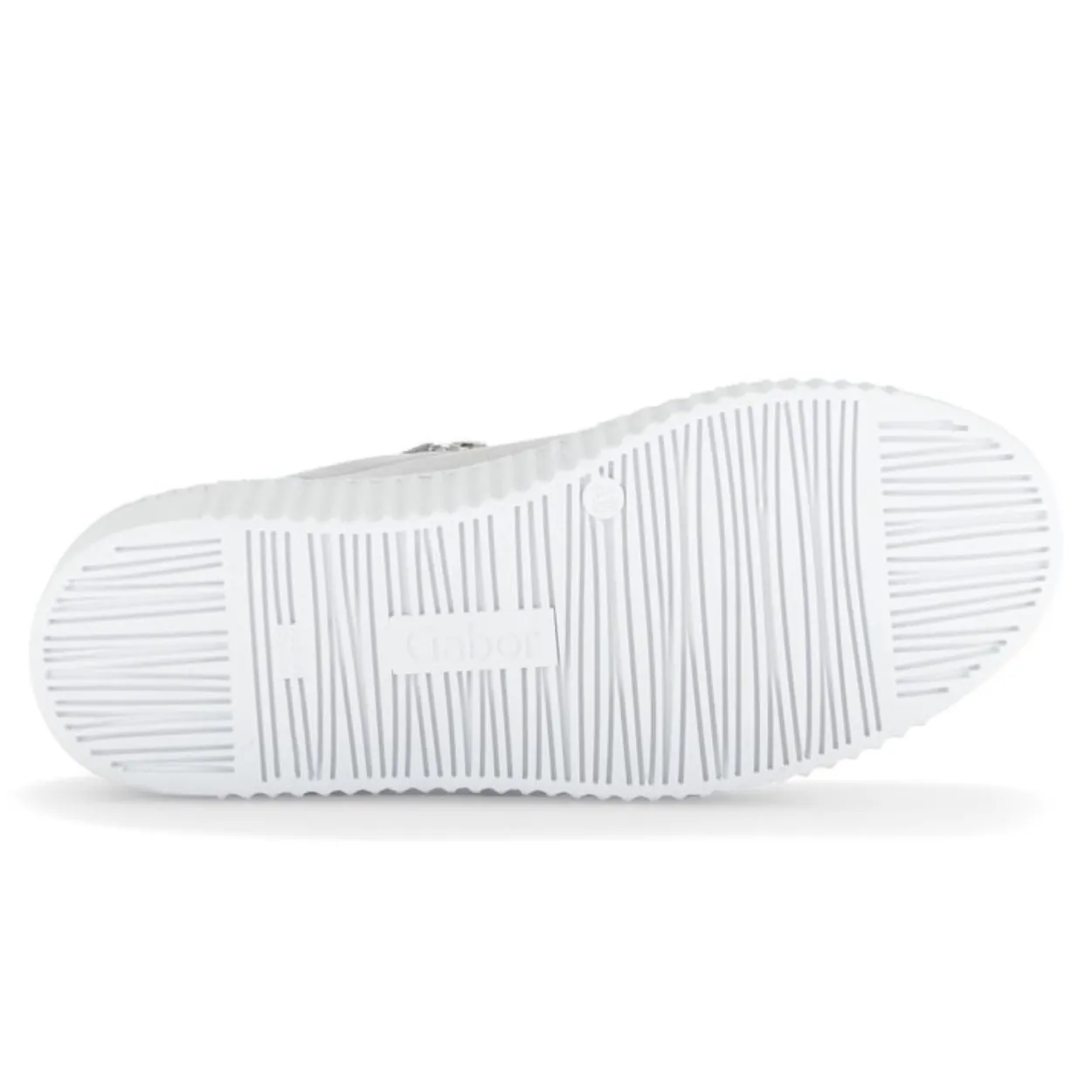Tobi Sneaker