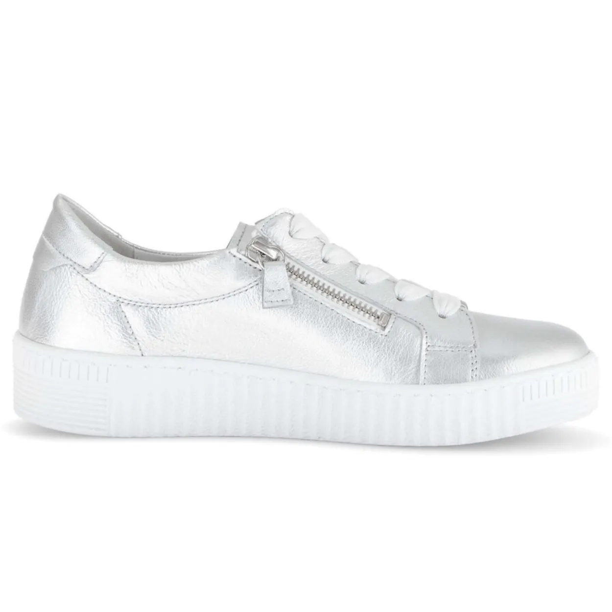 Tobi Sneaker