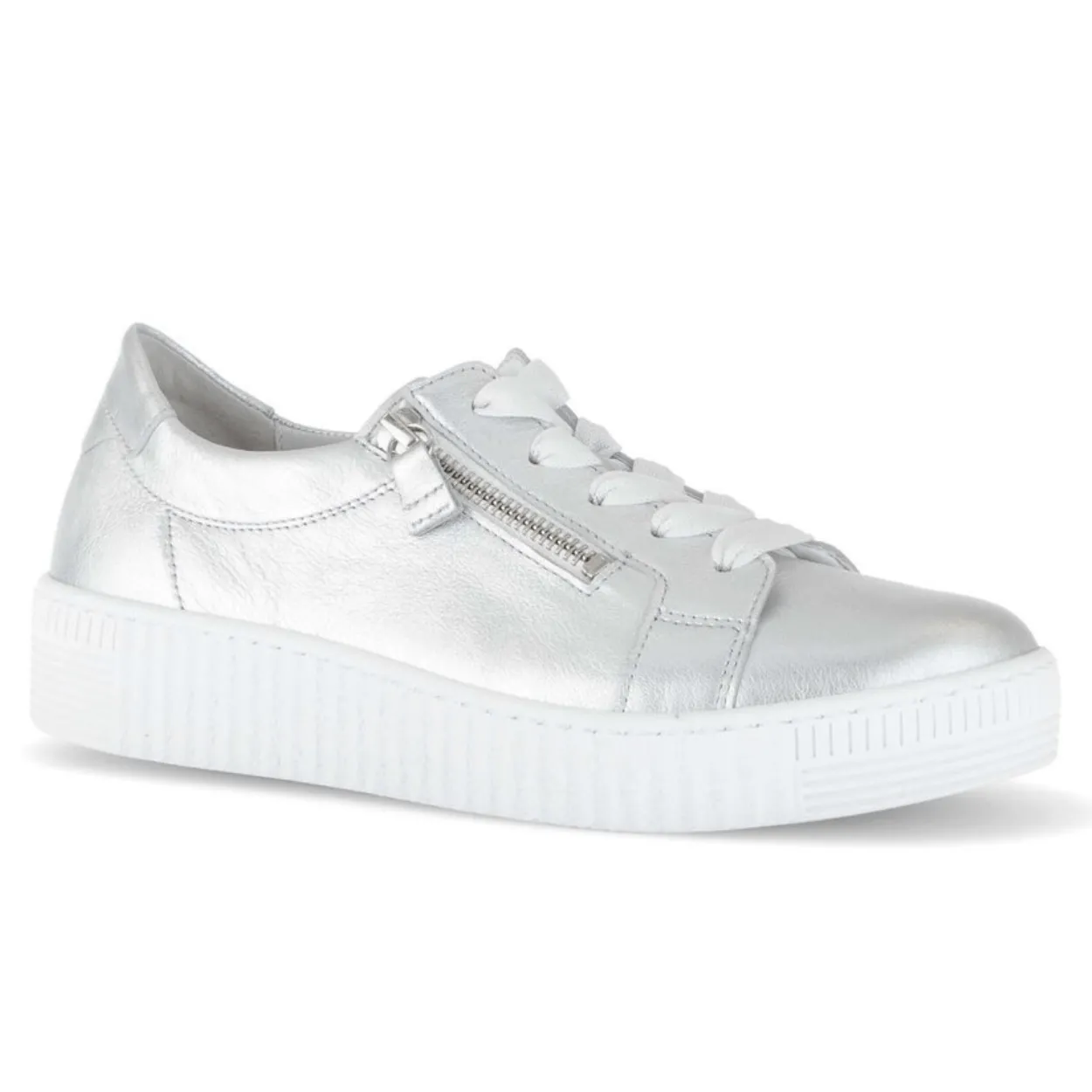 Tobi Sneaker