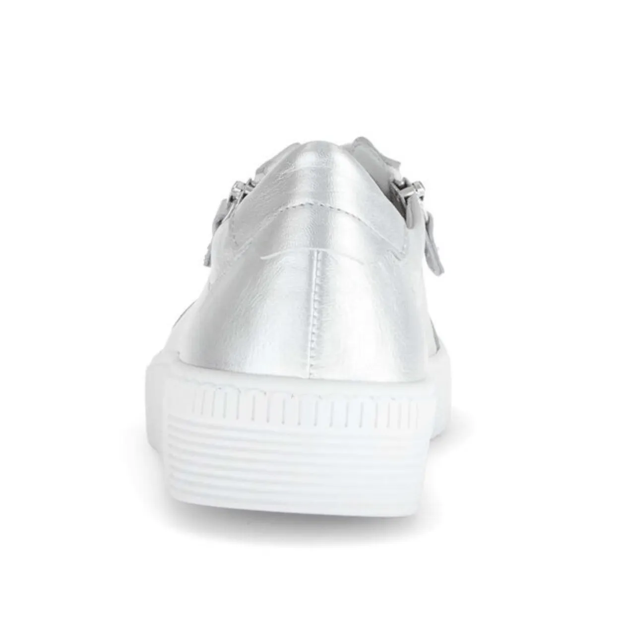 Tobi Sneaker
