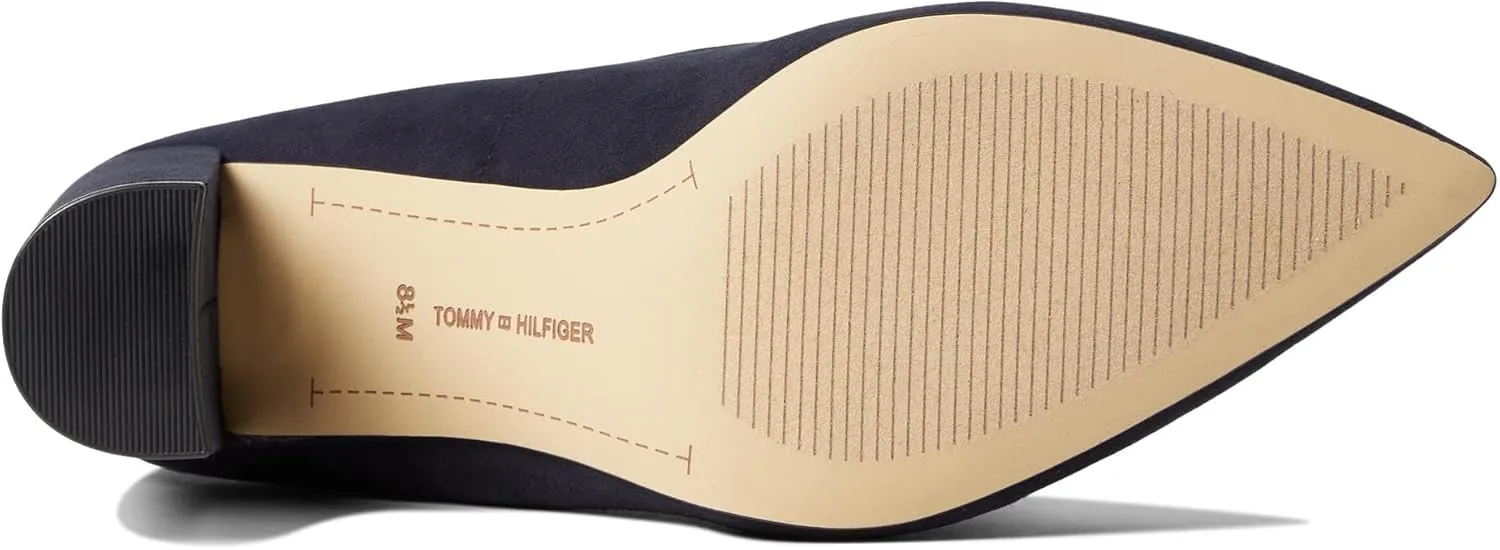 Tommy Hilfiger Women's Abilene