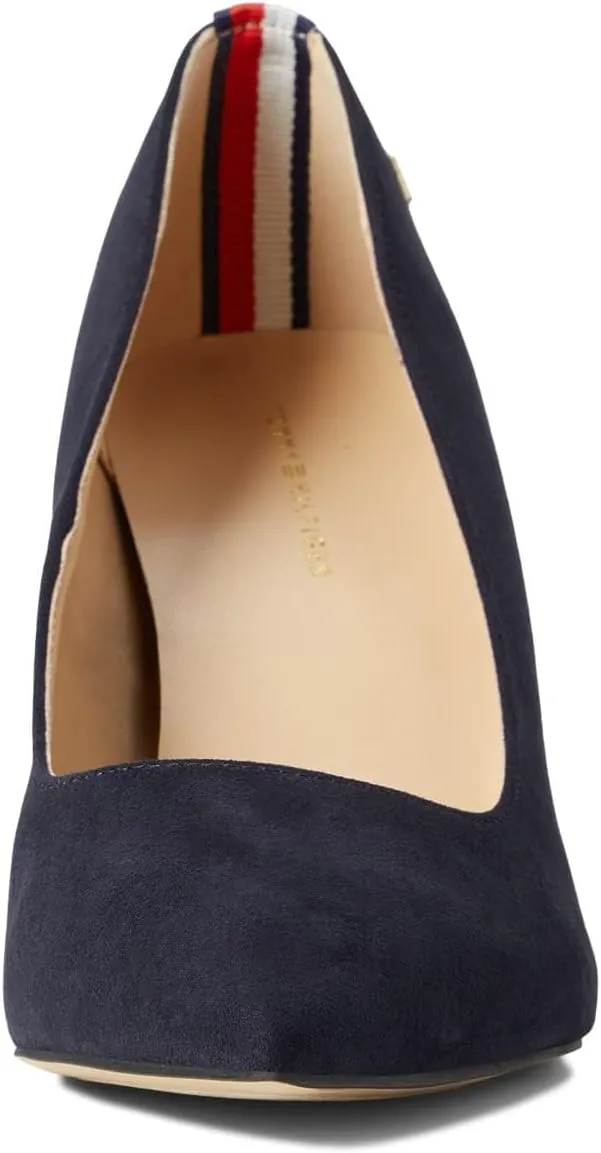 Tommy Hilfiger Women's Abilene