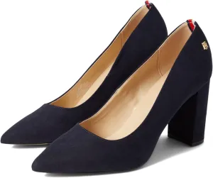 Tommy Hilfiger Women's Abilene