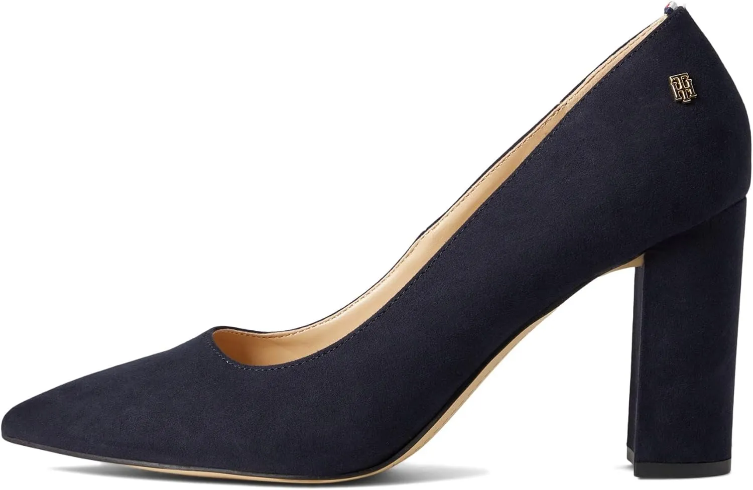 Tommy Hilfiger Women's Abilene
