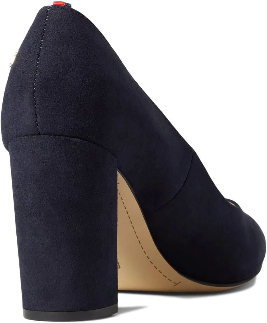 Tommy Hilfiger Women's Abilene