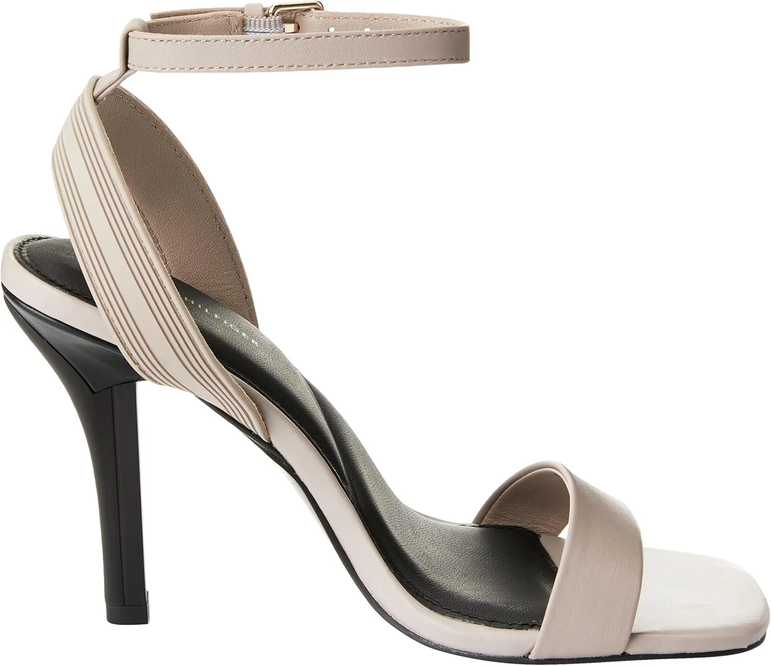 Tommy Hilfiger Women's Heel Sandal
