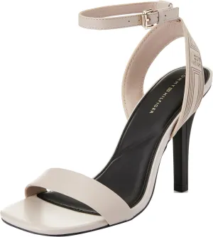 Tommy Hilfiger Women's Heel Sandal