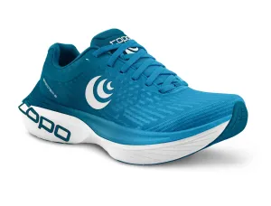 Topo Athletic | Specter 2 | Men's | Blue/Blue