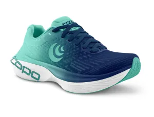 Topo Athletic | Specter 2 | Women's | Blue/Blue