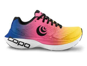 Topo Athletic | Specter 2 | Women's | Purple/Black