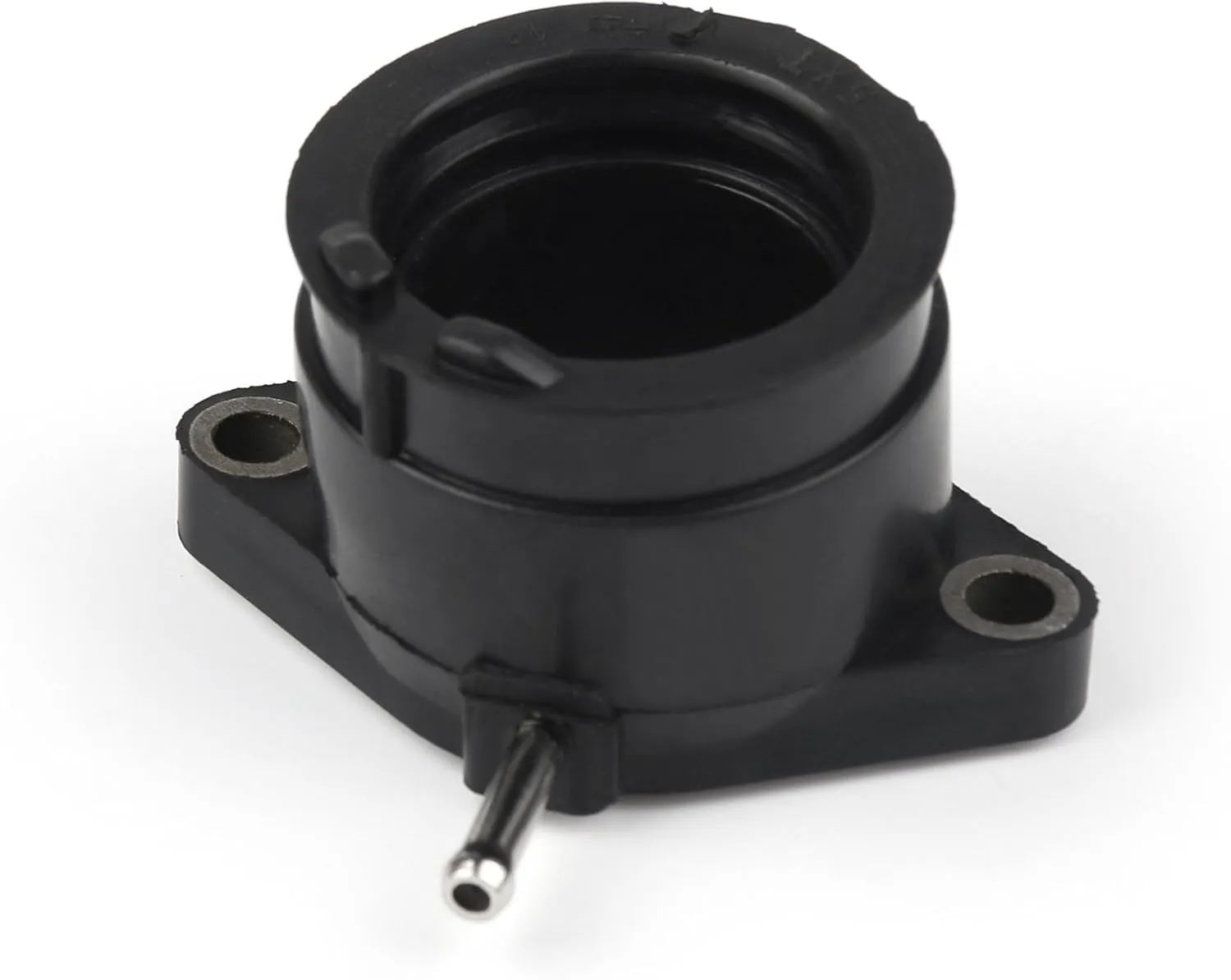 Topteng Intake Carburetor Interface Glue Air Joint For Yamaha XG250 Tricker XT250 Serow