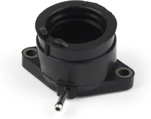 Topteng Intake Carburetor Interface Glue Air Joint For Yamaha XG250 Tricker XT250 Serow